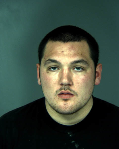 201501400 Martin,Blaine